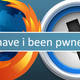 Illustration for article titled Have I Been Pwned Integrates With Firefox and 1Password to Tell You When Youve Been Pwnedem/emem/em